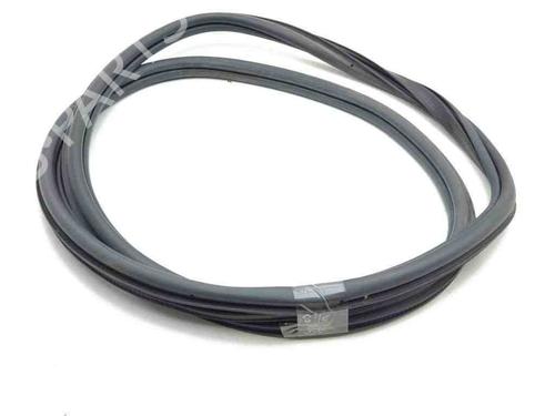 Gummiliste SEAT ARONA (KJ7, KJP) 1.0 TSI (116 hp) 28876908