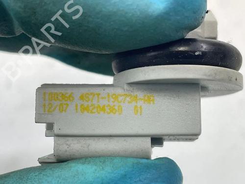 Electronic sensor FORD GALAXY II (WA6) 2.0 TDCi | BP36197276M84 - Image 4