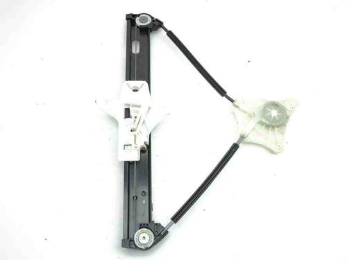 Rear right window mechanism SEAT IBIZA V (KJ1, KJG) 1.0 TSI | BP28878388C25 