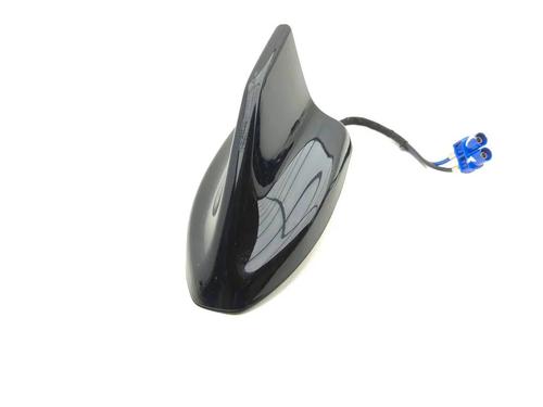 Antenna/Base FORD KUGA II (DM2) 2.5 | BP36203396C140 - Image 8