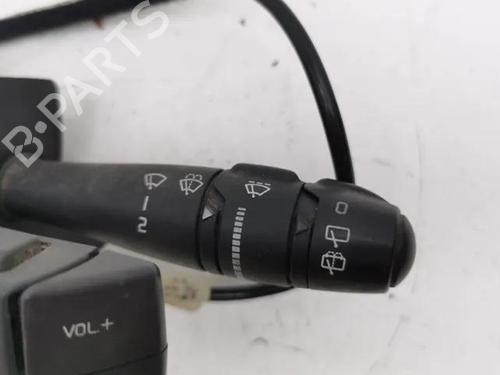 Steering column stalk RENAULT LAGUNA I (B56_, 556_) 2.0 (B56C/H/N) | BP28844506I23 