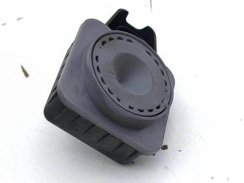 Electronic module AUDI A3 Sportback (8YA, 8YF) 30 TFSI | BP33271411M83 - Image 2