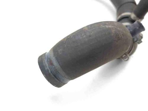 Pipe MASERATI QUATTROPORTE V 4.2 | BP28881807M125