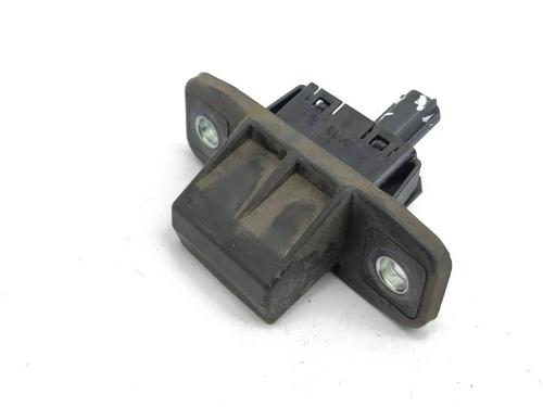 Switch MAZDA CX-5 (KF) 2.0 | BP33227755I30 - Image 6