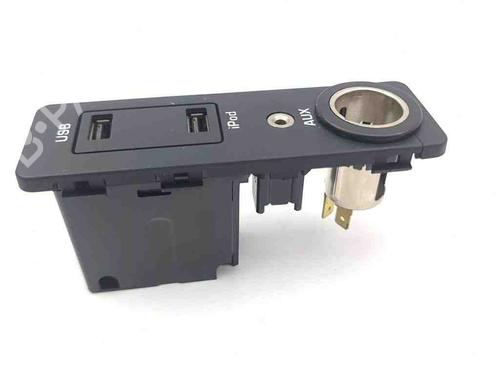 Electronic module LAND ROVER RANGE ROVER EVOQUE (L538) 2.2 D 4x4 | BP28878927M83 