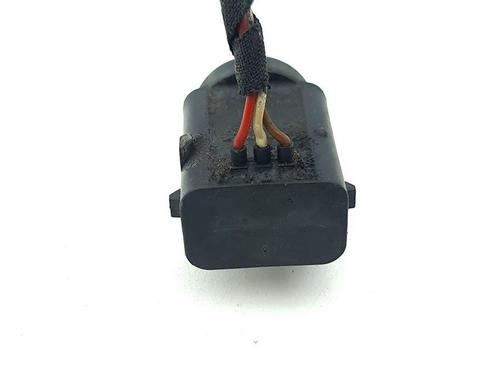 Electronic sensor BENTLEY CONTINENTAL FLYING SPUR (3W_) 6.0 | BP28883630M84