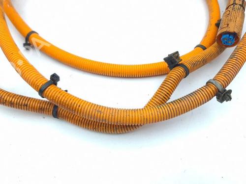 Cable BMW i3 (I01) Range Extender | BP40193886E12 - Image 8