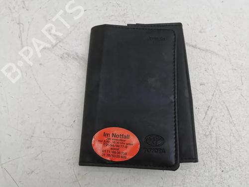 Used Other Other 33642429 33642429