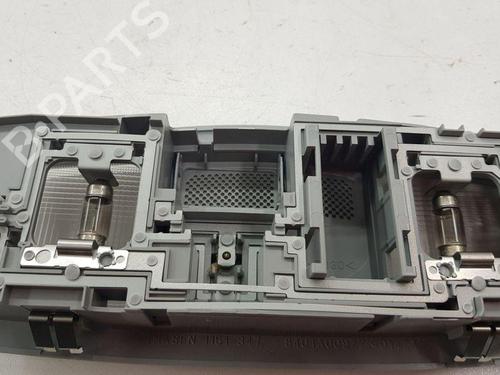 Interior roof light CITROËN C-CROSSER (VU_, VV_) 2.2 HDi | BP28888891I8 