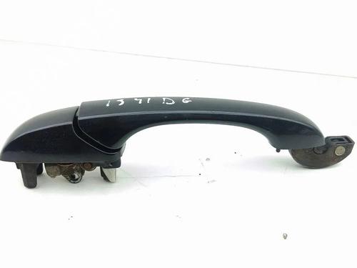 Rear right exterior door handle CHRYSLER GRAND VOYAGER V (RT) 3.8 | BP30956701C130