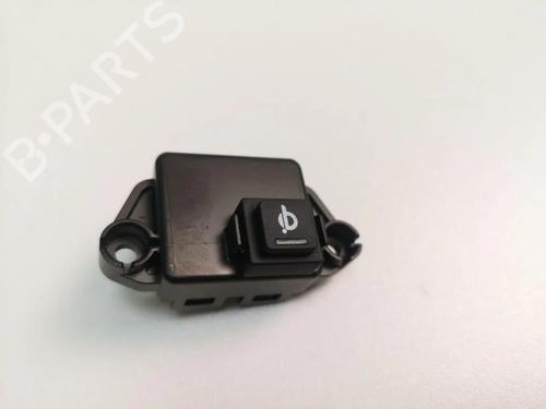 Switch KIA SPORTAGE III (SL) 2.0 CRDi AWD | BP36080721I30 - Image 3