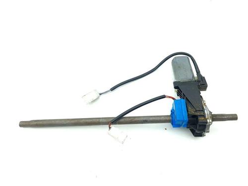 Electronic module MASERATI QUATTROPORTE V 4.2 | BP28874424M83 - Image 4
