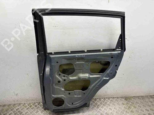Right rear door OPEL ANTARA A (L07) 2.2 CDTi 4x4 | BP29310284C5 