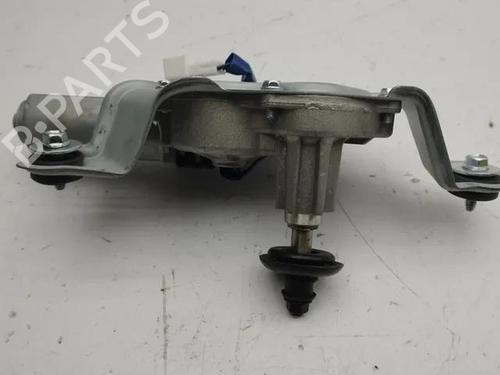Rear wiper motor HYUNDAI i30 Estate (FD) 1.6 CRDi | BP28843532M102 