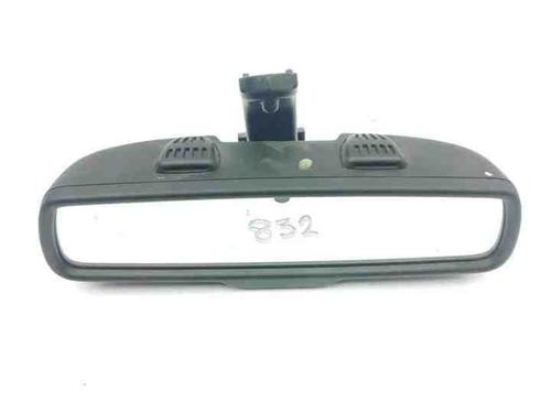 Rear mirror JEEP CHEROKEE (KL) 2.0 CRD 4x4 | BP28864550I6 