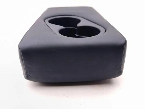 Armrest / Center console MAZDA CX-7 (ER) 2.2 MZR-CD AWD (ER10A) | BP36332806I20 - Image 9