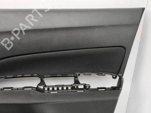 Front right panel SUZUKI VITARA (LY) 1.6 (APK416, YD21S) | BP28860300C59 
