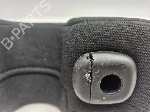Headrest HONDA CR-V III (RE_) 2.2 i-DTEC 4WD (RE6) | BP36197880I31 - Image 7