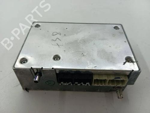 Electronic module SAAB 9-7X 4.2 AWD | BP28858114M83 - Image 4