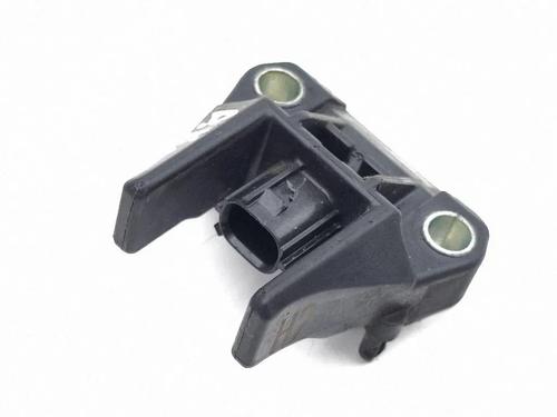 Electronic sensor LEXUS IS III (_E3_) 300h (AVE30_, AVE30R) | BP37586173M84 - Image 2
