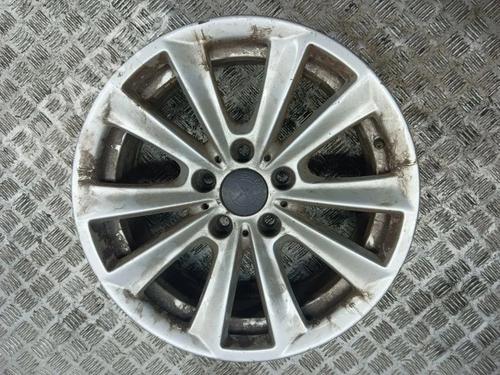 Used Rim Rim 33643251 33643251