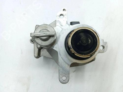 Egr AUDI A3 Limousine (8YS, 8YM) S3 TFSI quattro | BP38247818M69  - Image 7