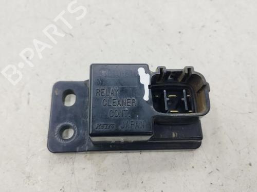 Used Windscreen washer tank Windscreen washer tank 36209291 36209291