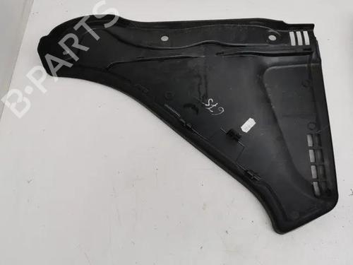 Scuttle panel BMW 5 (F10) 520 d | BP28854538C110 