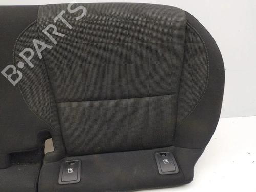 Rear seat MAZDA CX-30 (DM) SKYACTIV-G M Hybrid | BP33257842C17 - Image 10