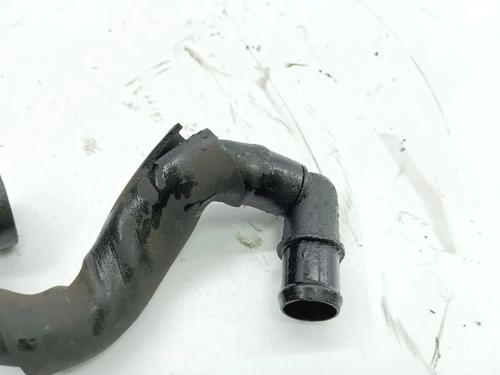 Pipe MITSUBISHI OUTLANDER II (CW_W) 2.2 DI-D 4WD | BP36179880M125 - Image 2