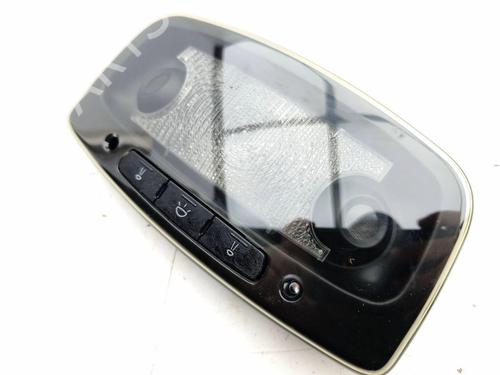 Luz interior MASERATI QUATTROPORTE V 4.2 (400 hp) 29866975