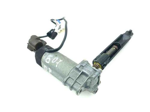 Outra MASERATI QUATTROPORTE V 4.2 (400 hp) 28874420