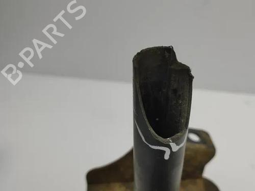 Support MERCEDES-BENZ VITO / MIXTO Van (W639) 115 CDI (639.601, 639.603, 639.605) | BP28852316C155 