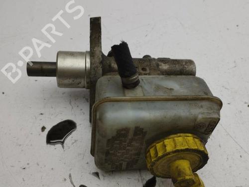 Brake master cylinder VW GOLF VII (5G1, BQ1, BE1, BE2) 1.6 TDI | BP28900587M77 