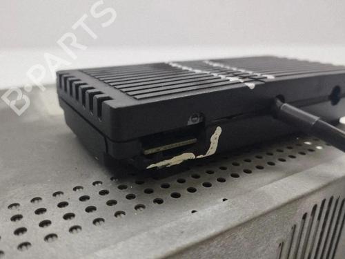 Electronic module BENTLEY CONTINENTAL FLYING SPUR (3W_) 6.0 | BP38240887M83 - Image 6