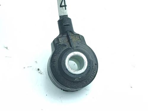 Electronic sensor MASERATI QUATTROPORTE V 4.7 S | BP33531920M84 - Image 5
