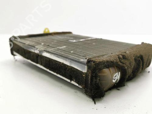 Radiatore riscaldamento VOLVO V70 II (285) D5 | BP28875377M63 