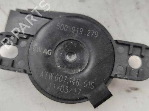 Electronic module AUDI A5 (F53, F5P) 2.0 TDI | BP36207989M83 - Image 13