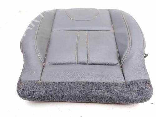 Support FORD KUGA II (DM2) 2.0 TDCi | BP33881956C155 - Image 5