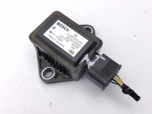Used Electronic sensor Electronic sensor 33896913 33896913