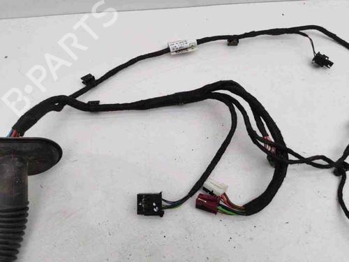 Wiring harness MERCEDES-BENZ E-CLASS (W213) E 220 d (213.004) | BP28901603E16 