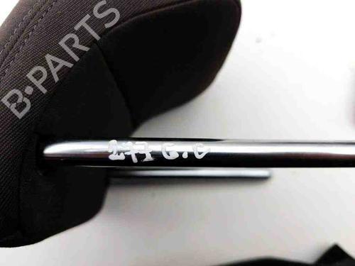 Headrest AUDI A6 Allroad C7 (4GH, 4GJ) 3.0 TDI quattro | BP29337705I31 