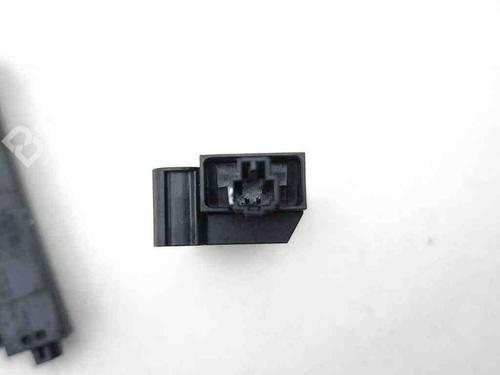 Electronic module SKODA ENYAQ iV SUV (5AZ) 50 | BP28907053M83 