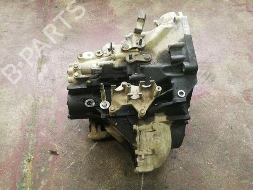 Gearbox HONDA FR-V (BE) 2.2 i CTDi (BE5) | BP28867396M3 - Image 2