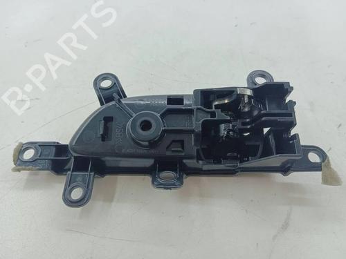 Front right interior door handle LEXUS NX (_Z1_) 300h AWD (AYZ15_, AYZ15R) | BP36152274I14 - Image 5
