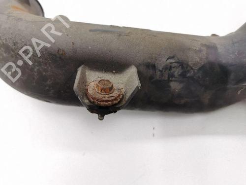 Pipe HONDA CR-V III (RE_) 2.2 i-CTDi 4WD (RE6) | BP37290400M125 - Image 4