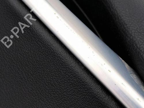 Front left panel TESLA MODEL S (5YJS) 85 | BP40192452C58 - Image 9