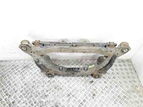 Rear axle JEEP CHEROKEE (KL) 2.0 CRD 4x4 | BP28864555M2 