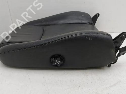 Right front seat VOLVO XC90 I (275) T6 AWD | BP28846974C16 