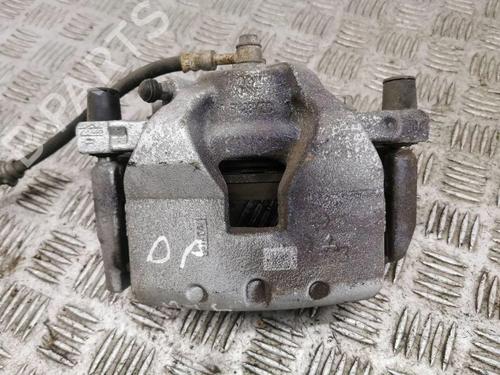 Used Right front brake caliper Right front brake caliper 36083330 36083330